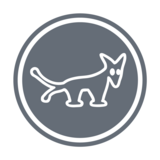 Egyéb kategória projekt