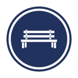 Rendkívüli ügyek Minisztériuma